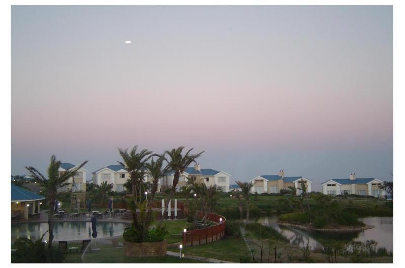Lodge 93 Mossel Bay Zewnętrze zdjęcie